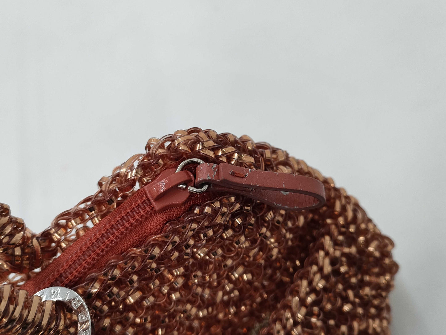 ANTEPRIMA Wire Handbag Other Accessories