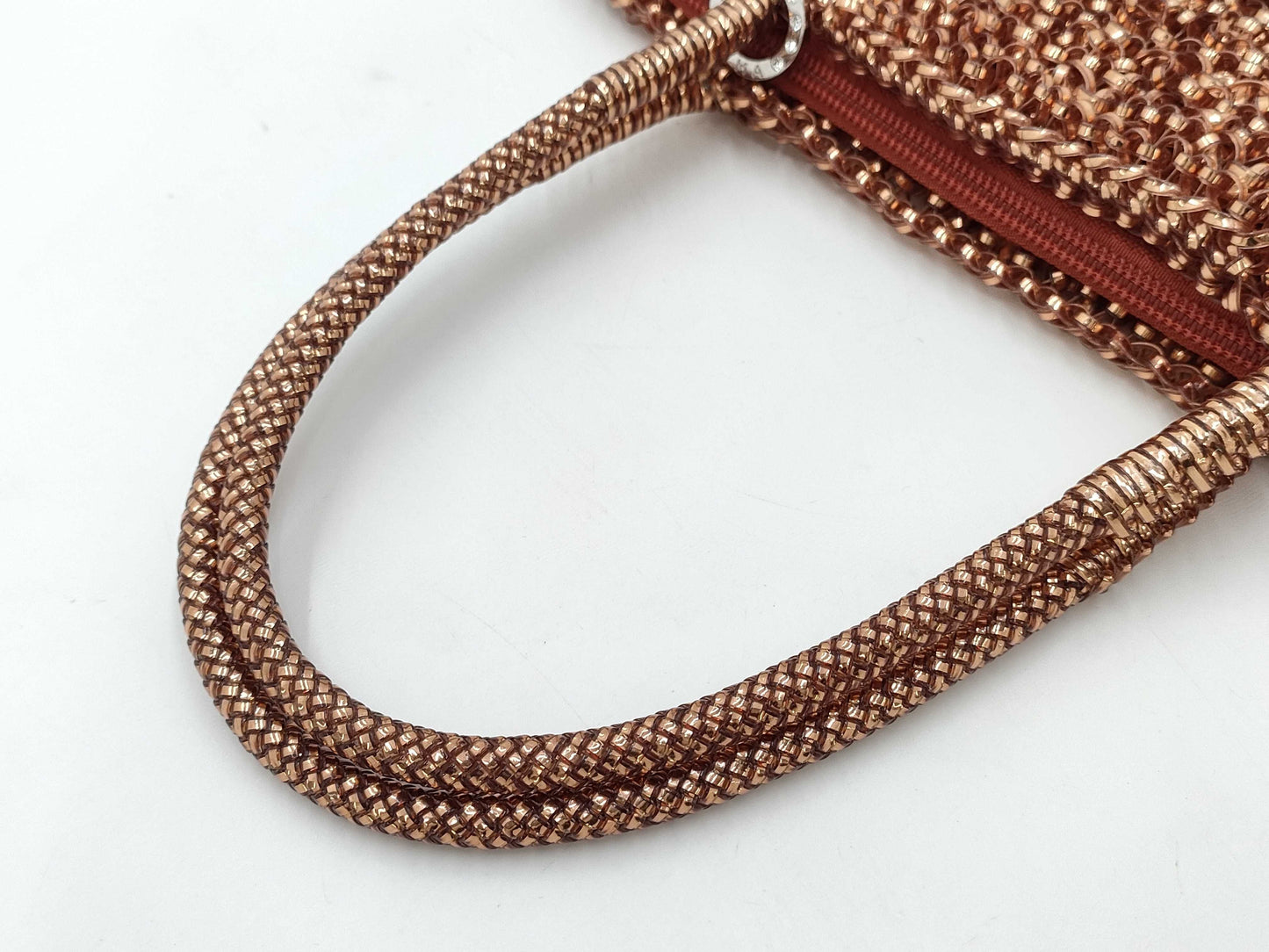 ANTEPRIMA Wire Handbag Other Accessories