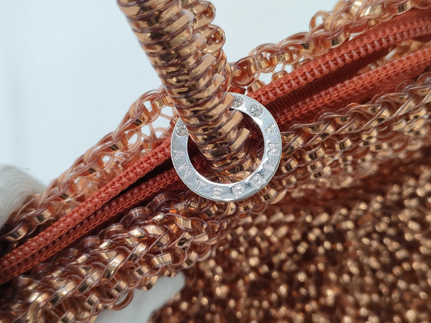 ANTEPRIMA Wire Handbag Other Accessories