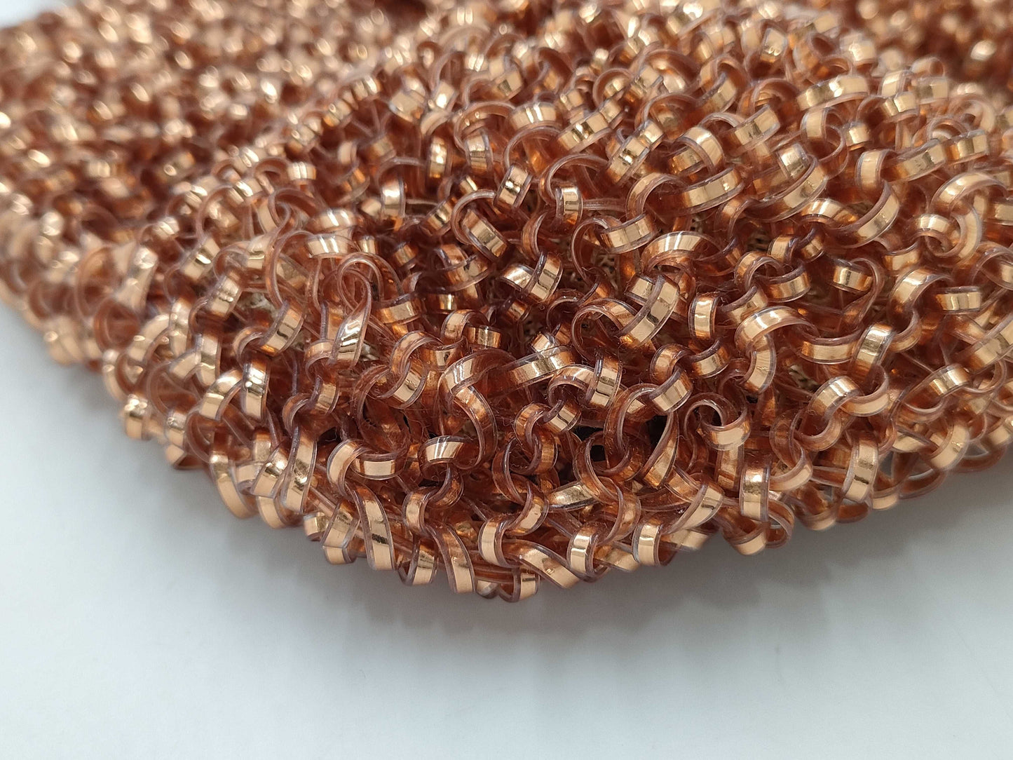 ANTEPRIMA Wire Handbag Other Accessories