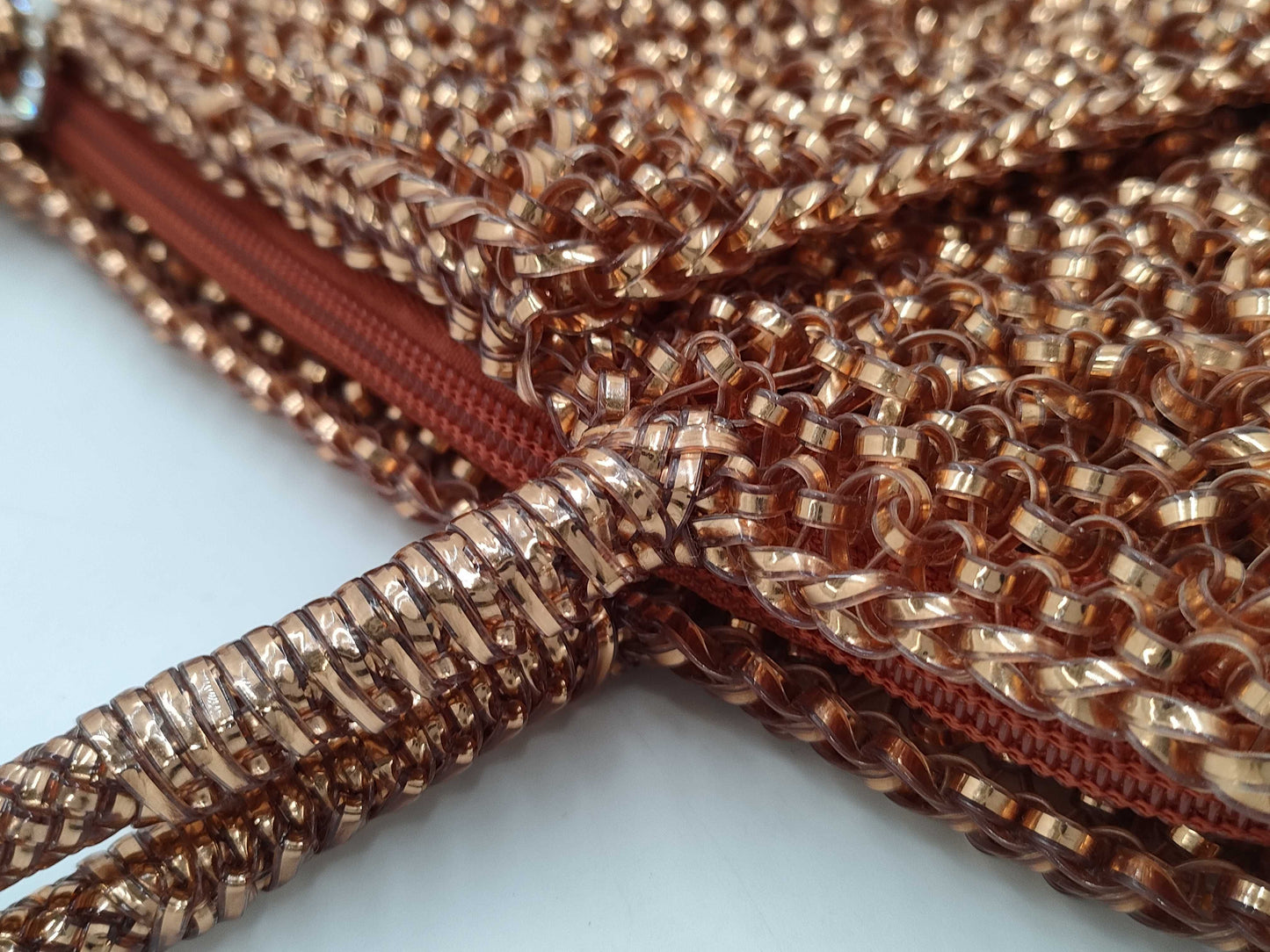 ANTEPRIMA Wire Handbag Other Accessories