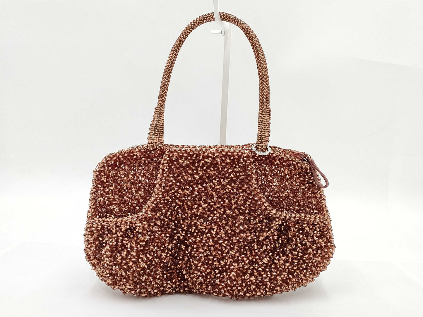 ANTEPRIMA Wire Handbag Other Accessories