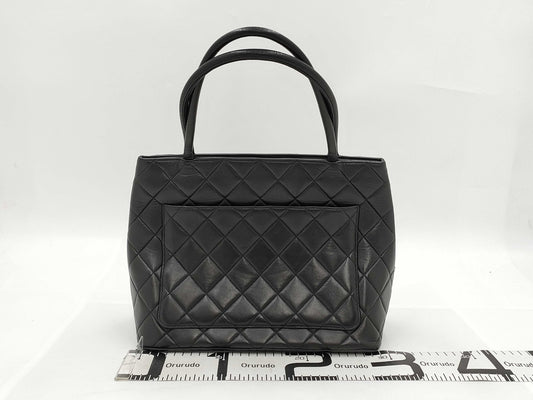 CHANEL Reprint Tote Bag