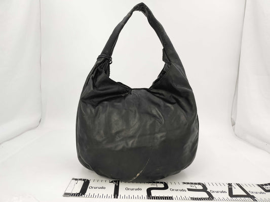 LOEWE Vivient Anagram Handbag