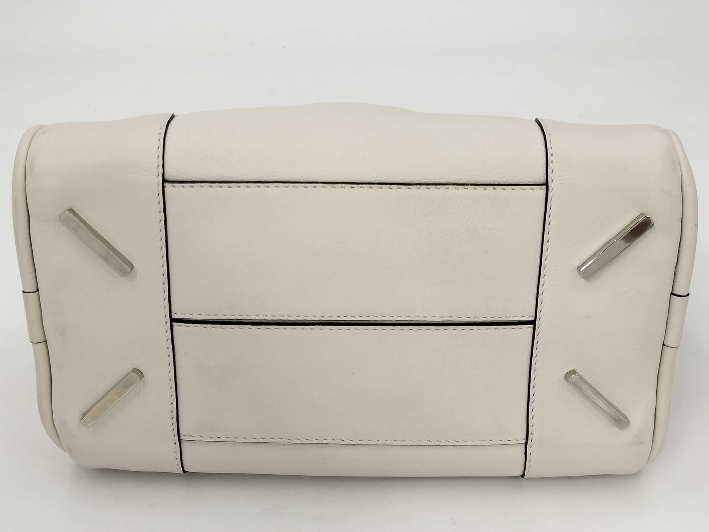LOEWE Amazona Small Handbag