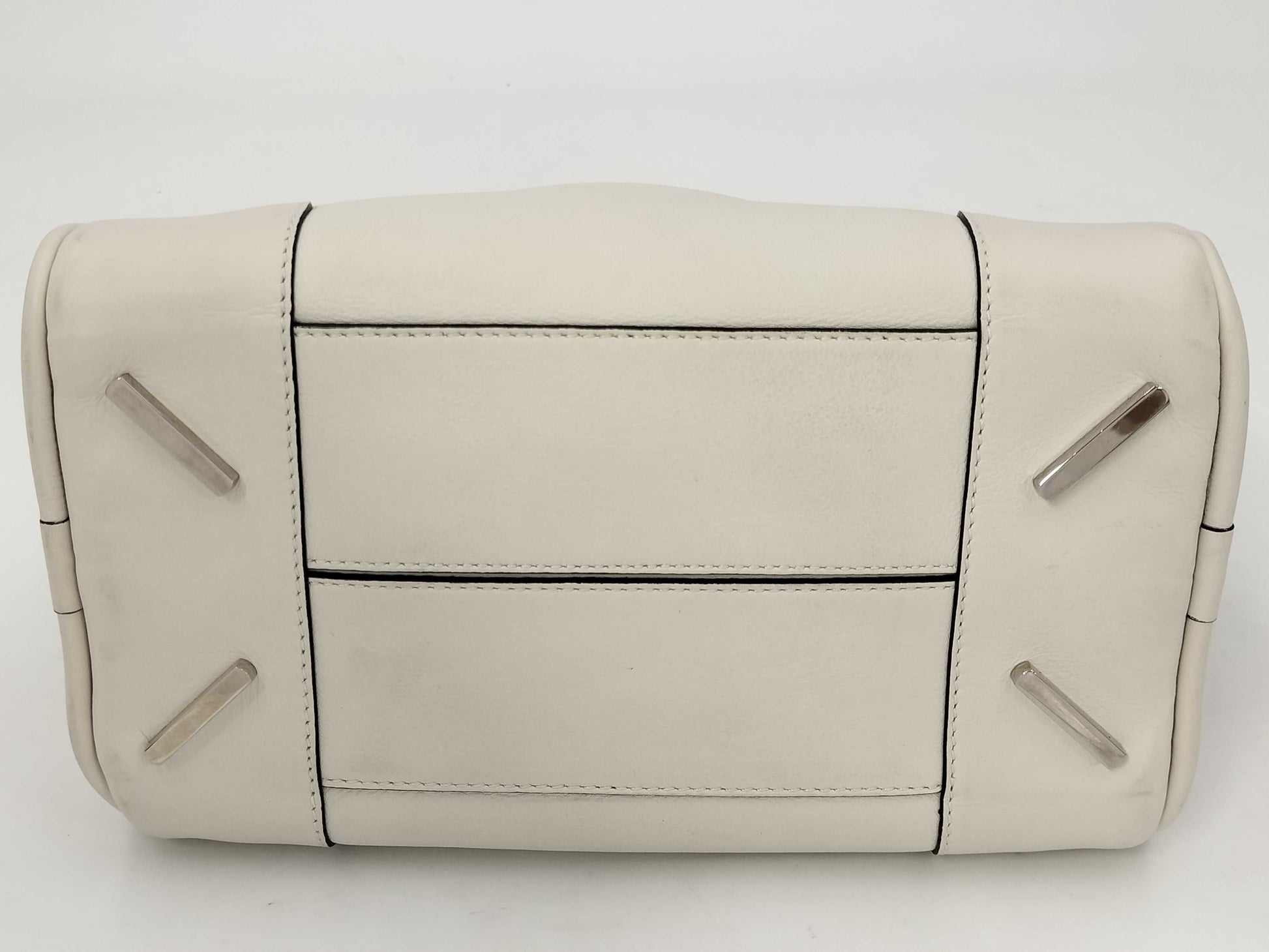 LOEWE Amazona Small Handbag