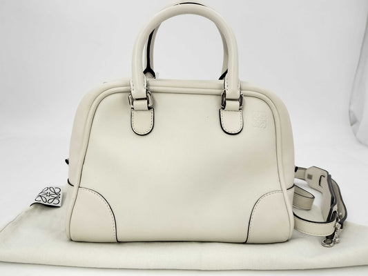 LOEWE Amazona Small Handbag