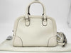 LOEWE Amazona Small Handbag