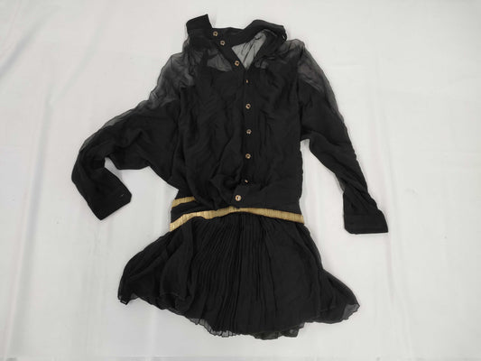 GUCCI Gucci Dress Size 38 Dress