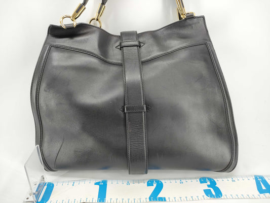 Salvatore Ferragamo handbag