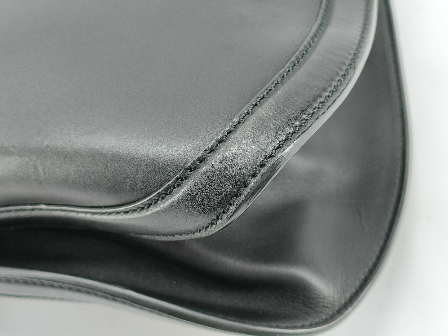 Salvatore Ferragamo handbag