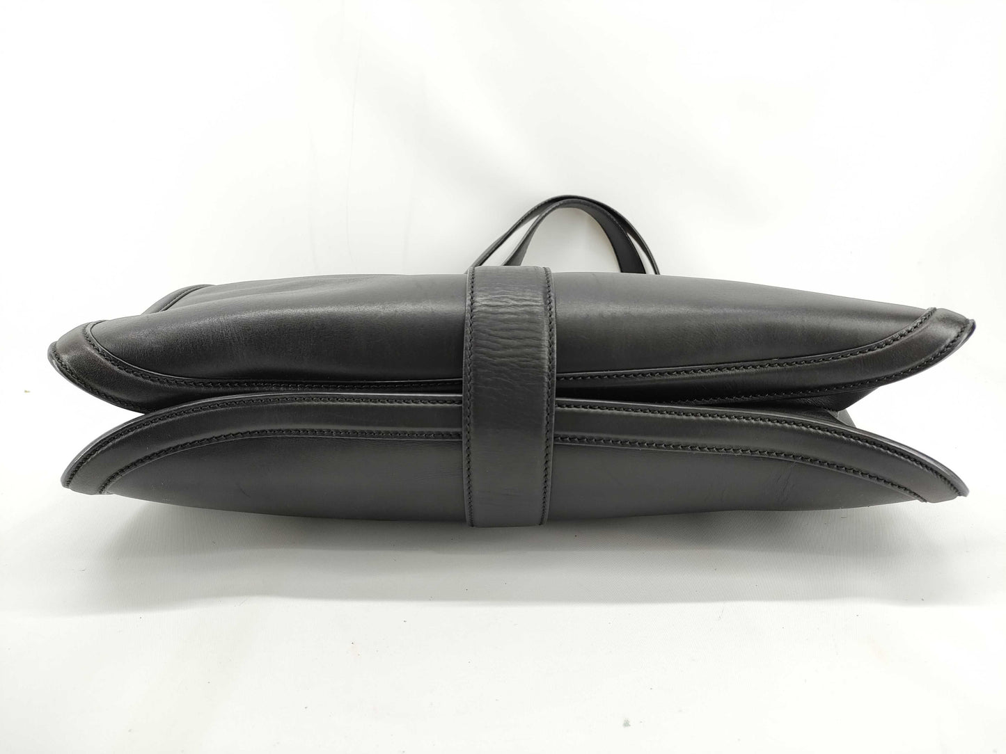 Salvatore Ferragamo handbag