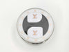 LOUIS VUITTON Horizon Earphones and other accessories