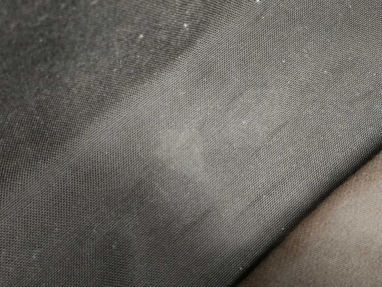 GUCCI GG Supreme Gucci Tote Bag GG Supreme Tote Bag