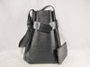 LOUIS VUITTON Epi Sac de Paul M80155 VI0956 Black Shoulder Bag