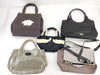 Kate Spade Mountain 5-Piece Tote Bag Set