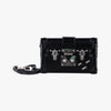 LOUIS VUITTON Petite Marnoir Epi Shoulder Bag M5001NDU0165