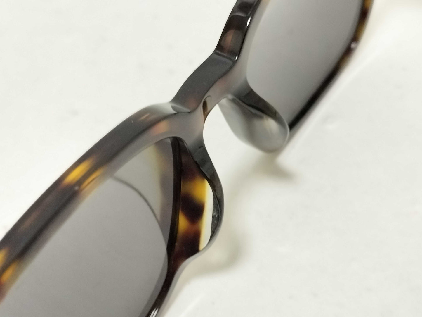 MONTBLANC MONTBLANC Montblanc Sunglasses MB0084SK Sunglasses and Glasses