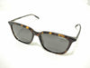 MONTBLANC MONTBLANC Montblanc Sunglasses MB0084SK Sunglasses and Glasses