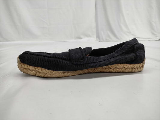 HERMES Shoes Wedge Sole Other Shoes