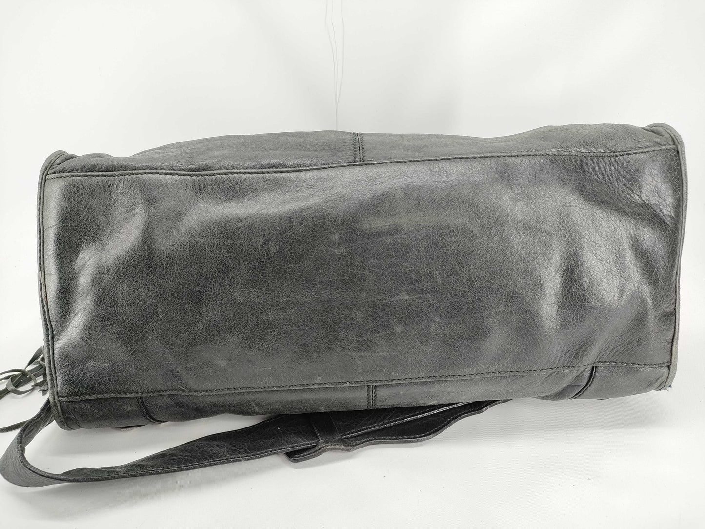 BALENCIAGA The Giant City Balenciaga Giant City Handbag