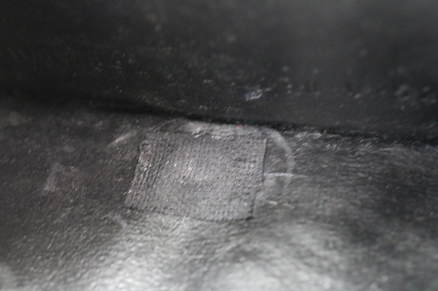 BALENCIAGA Leather Everyday Wallet