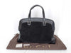 GUCCI Guccissima 295530 Handbag Handbag