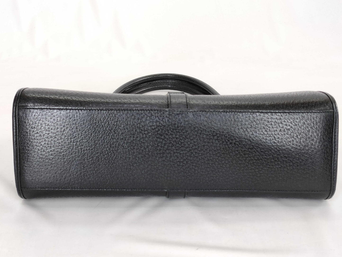 GUCCI Jackie Leather Handbag 002.1067 Handbag