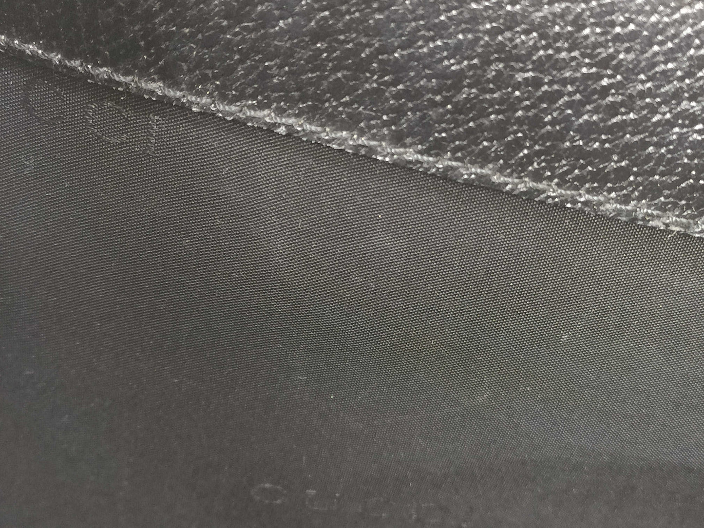 GUCCI Jackie Leather Handbag 002.1067 Handbag
