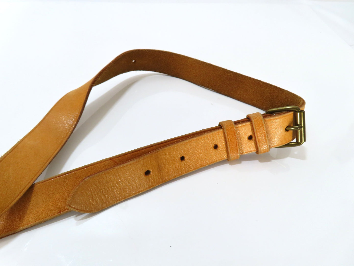 LOUIS VUITTON Monogram Louis Vuitton Shoulder Bag Carte Ciel MM/M51253/Monogram/8909SL Shoulder Bag