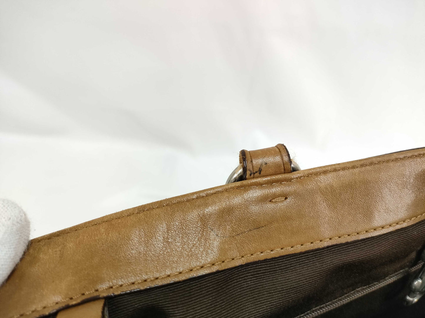 COACH Coach / 5 bags / As is Bags