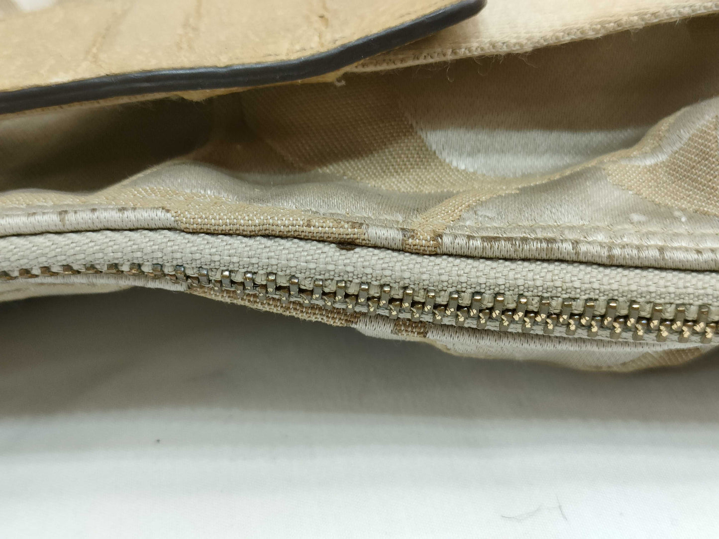 COACH Coach / 5 bags / As is Bags