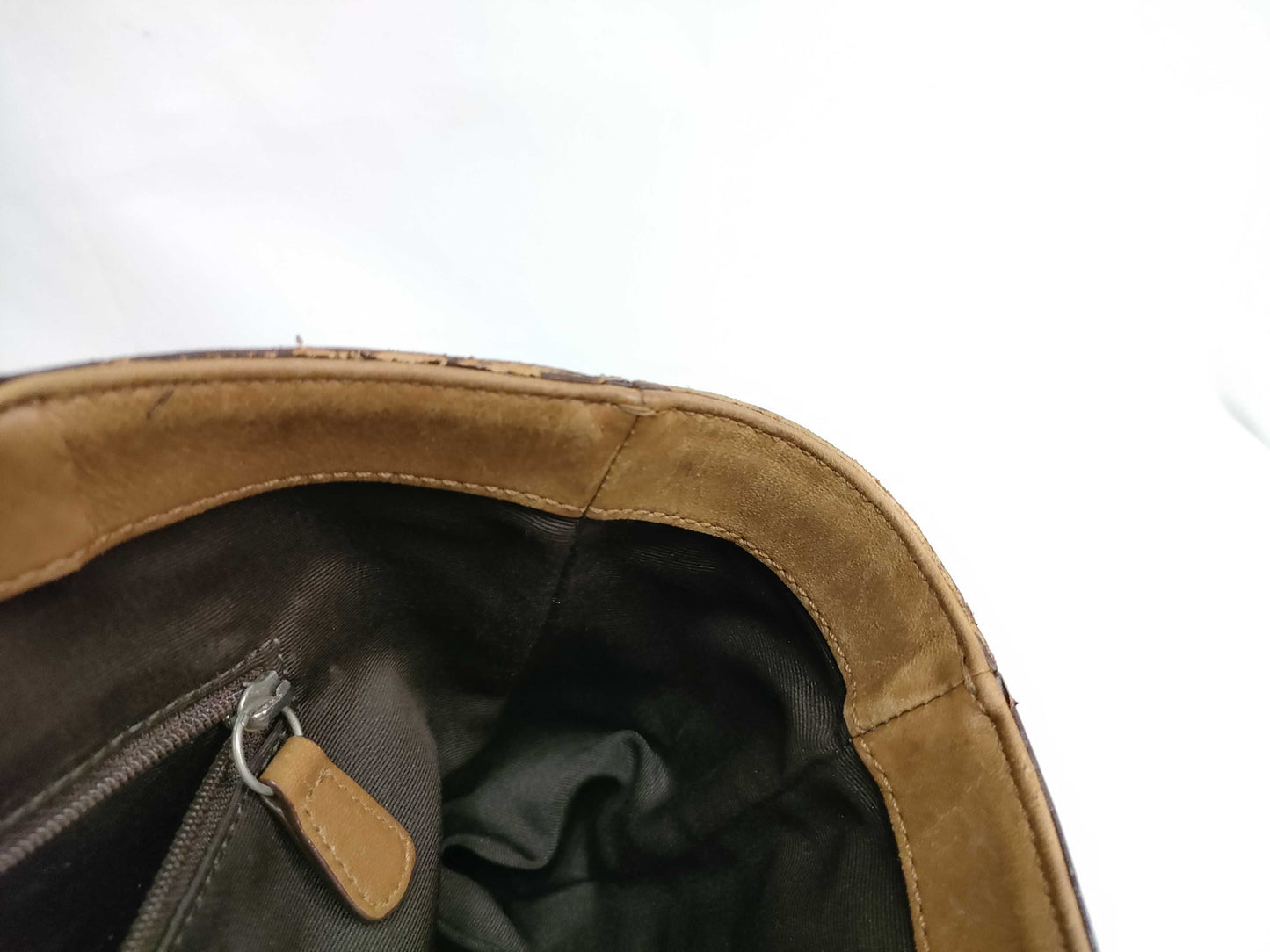 COACH Coach / 5 bags / As is Bags
