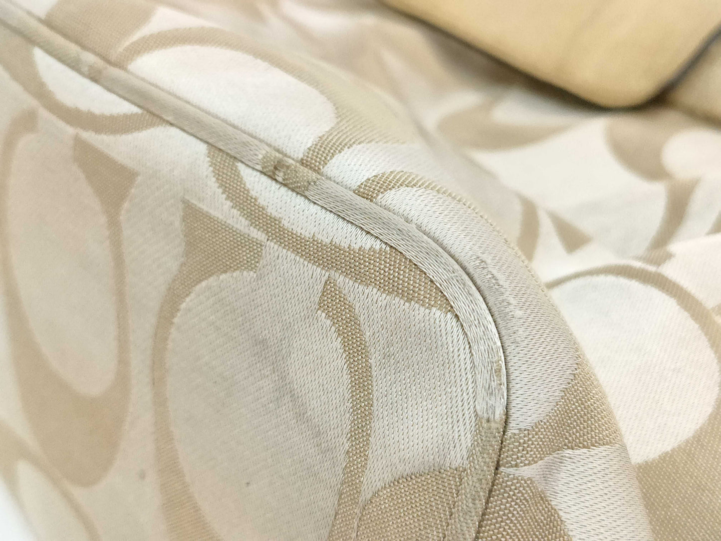 COACH Coach / 5 bags / As is Bags