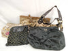 COACH Coach / 5 bags / As is Bags