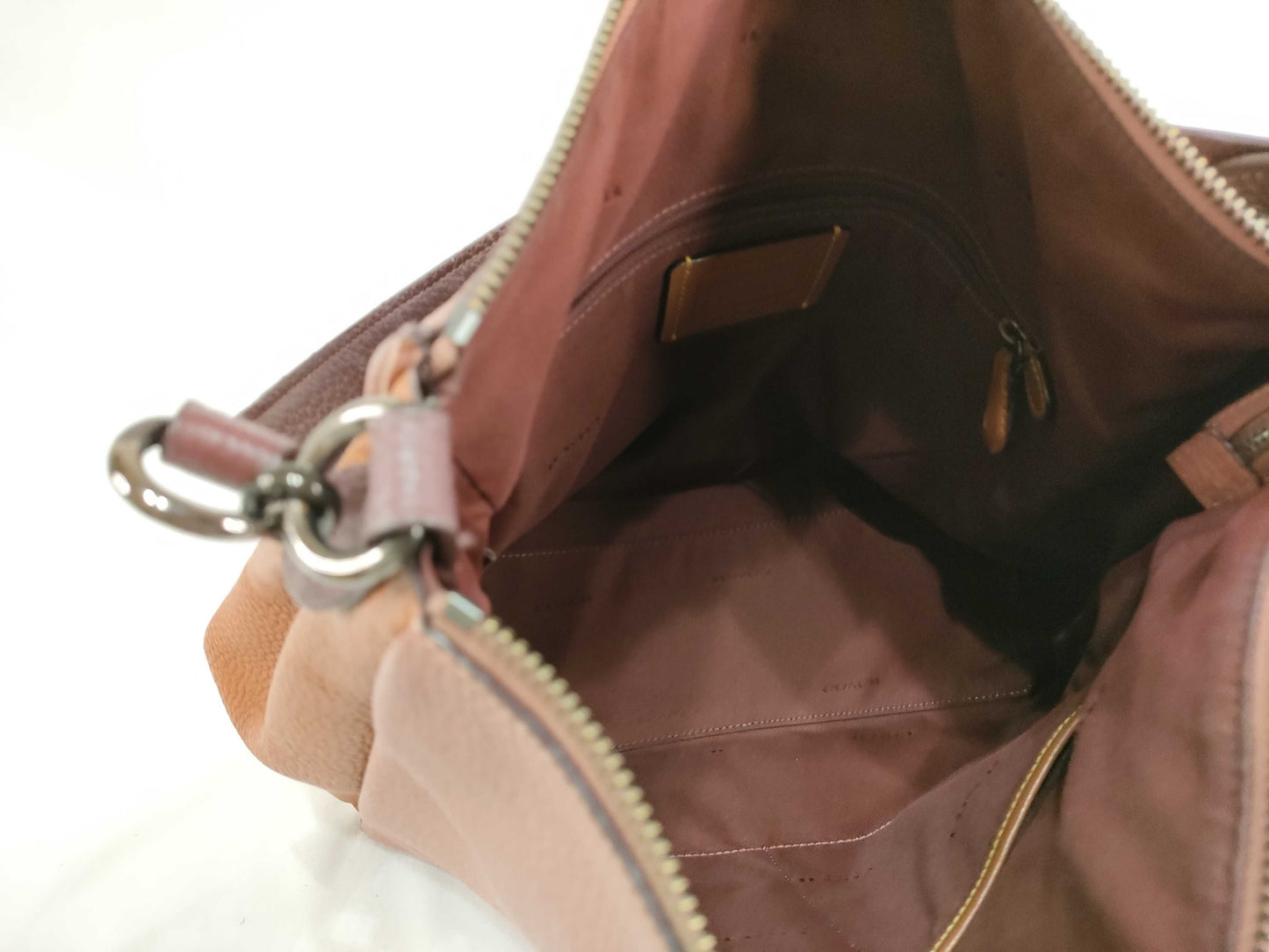 COACH Coach / 5 bags / As is Bags