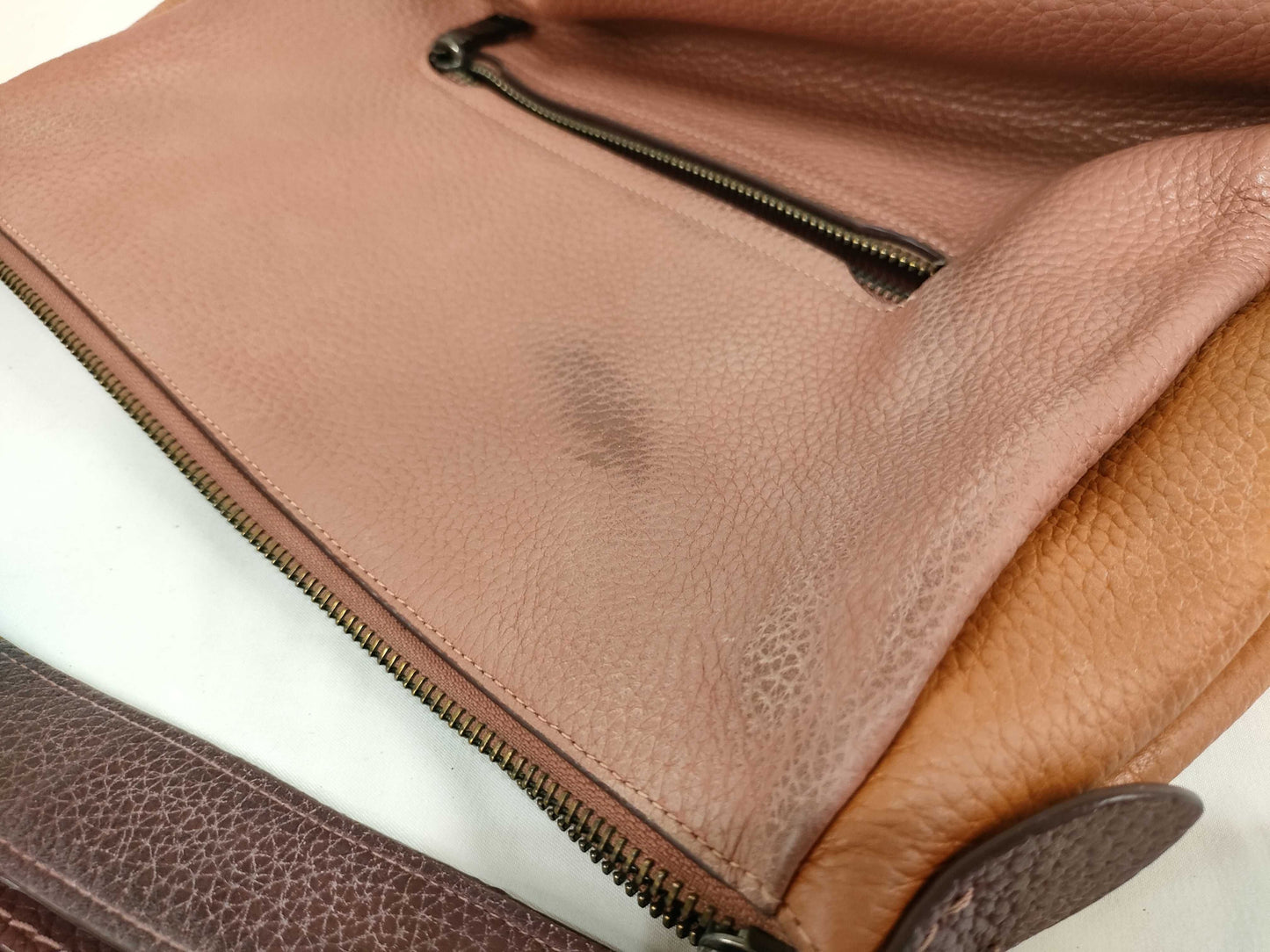 COACH Coach / 5 bags / As is Bags