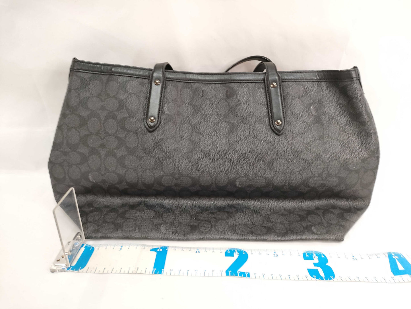 COACH Coach / 5 bags / As is Bags