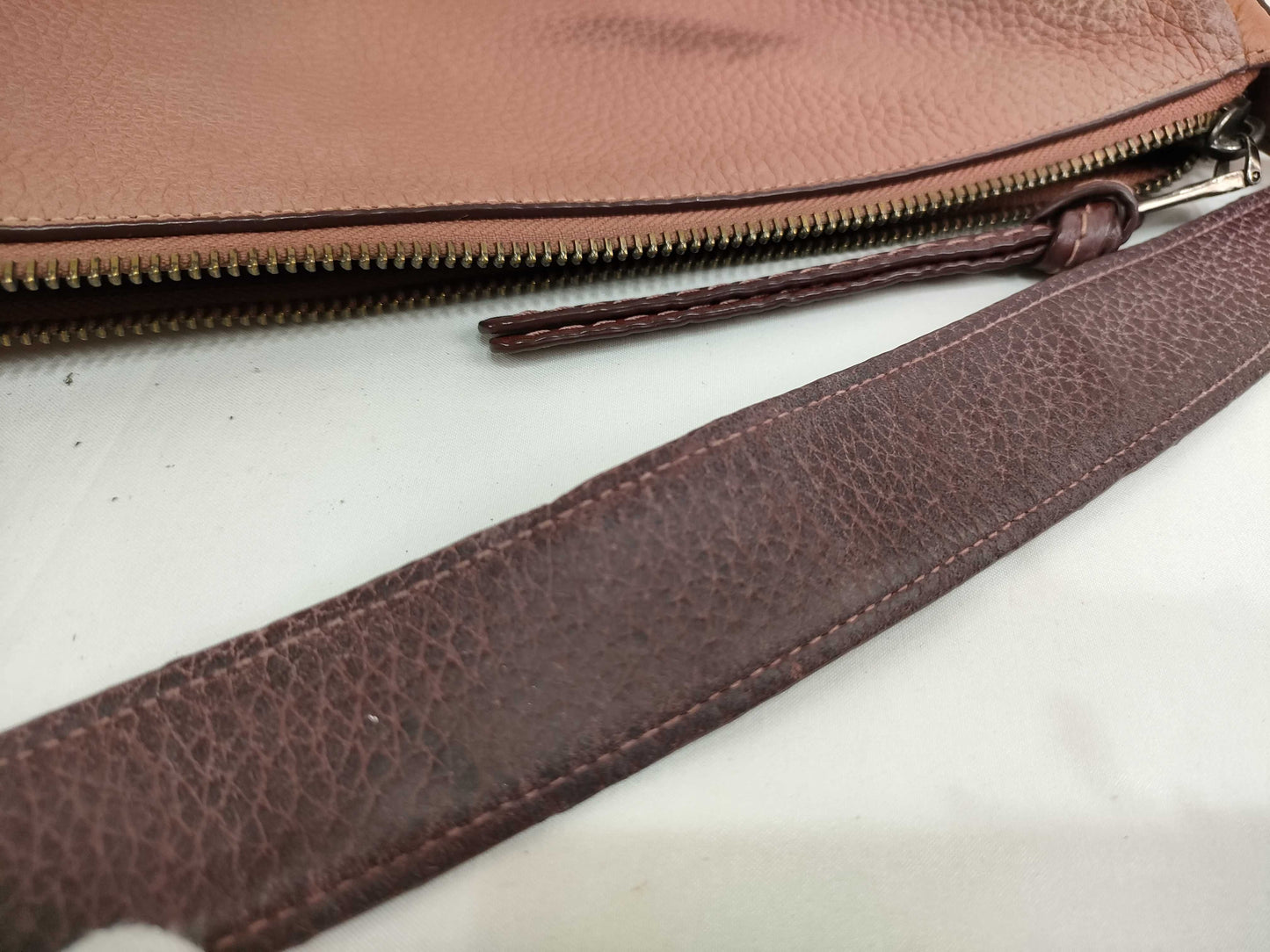 COACH Coach / 5 bags / As is Bags