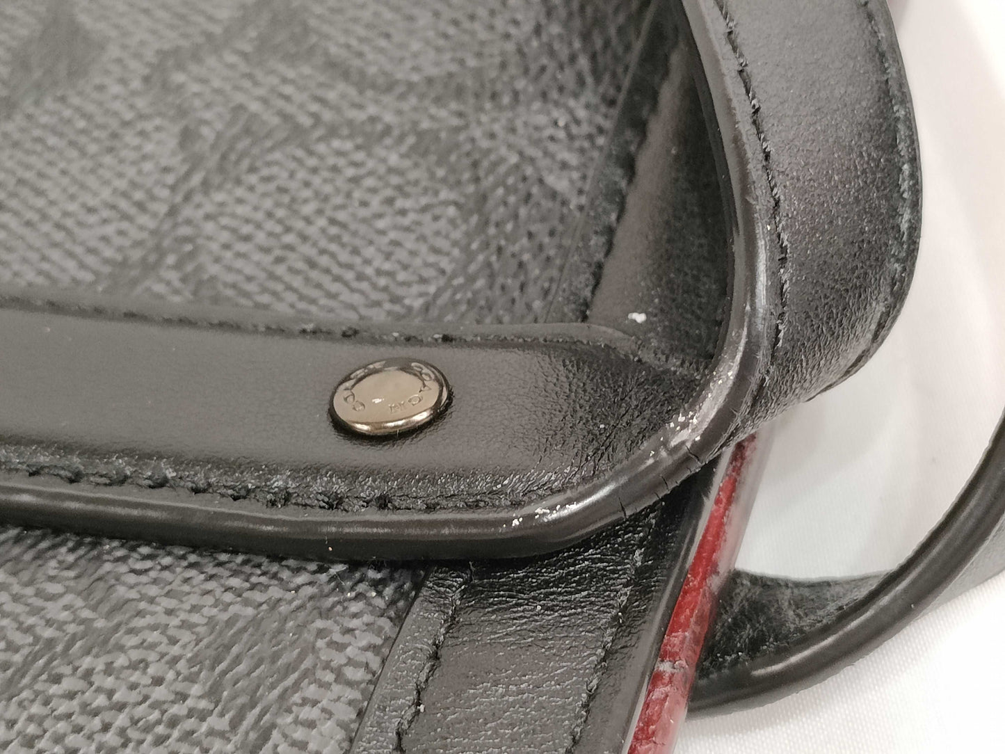 COACH Coach / 5 bags / As is Bags