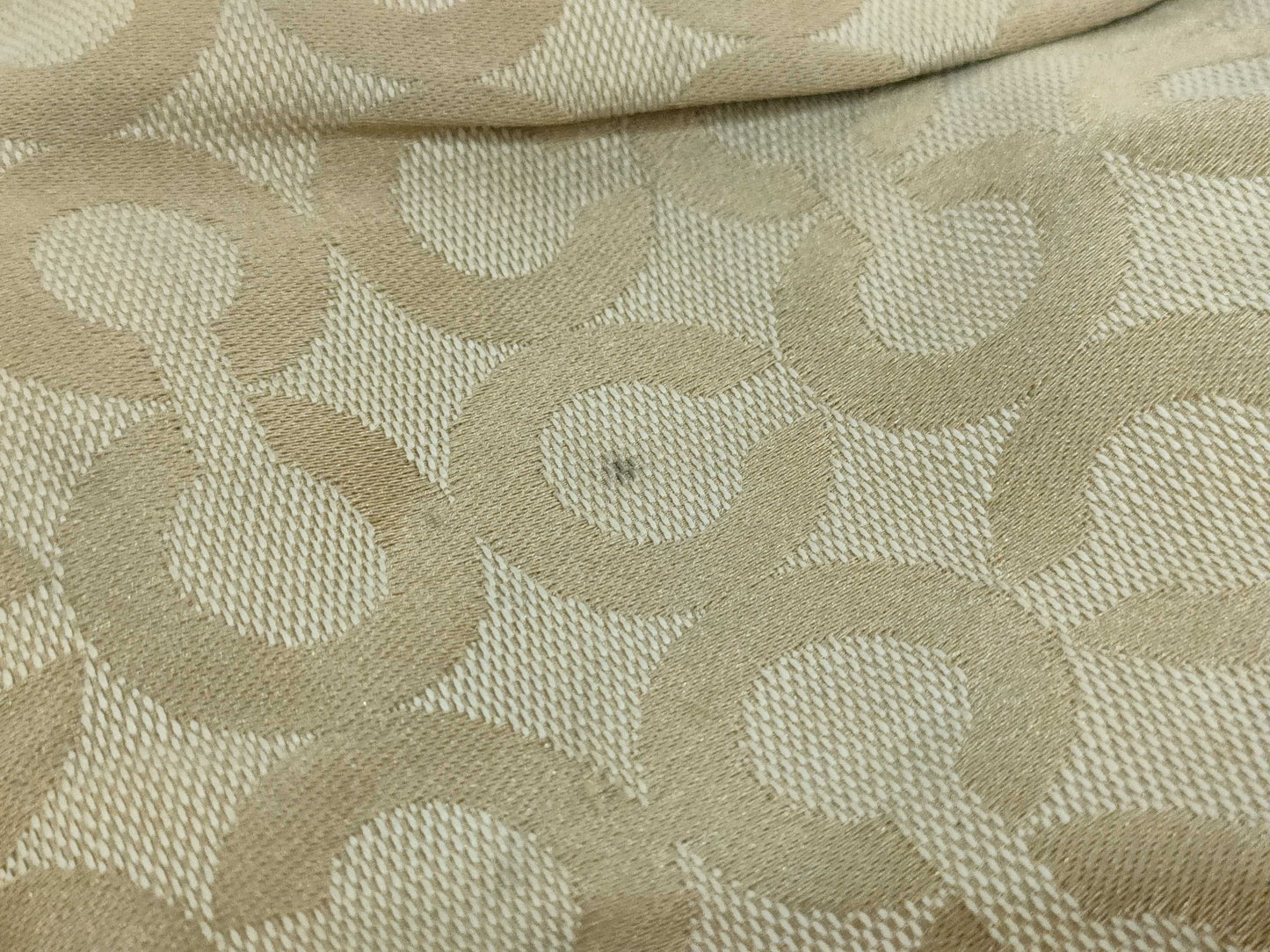 COACH Coach / 5 bags / As is Bags