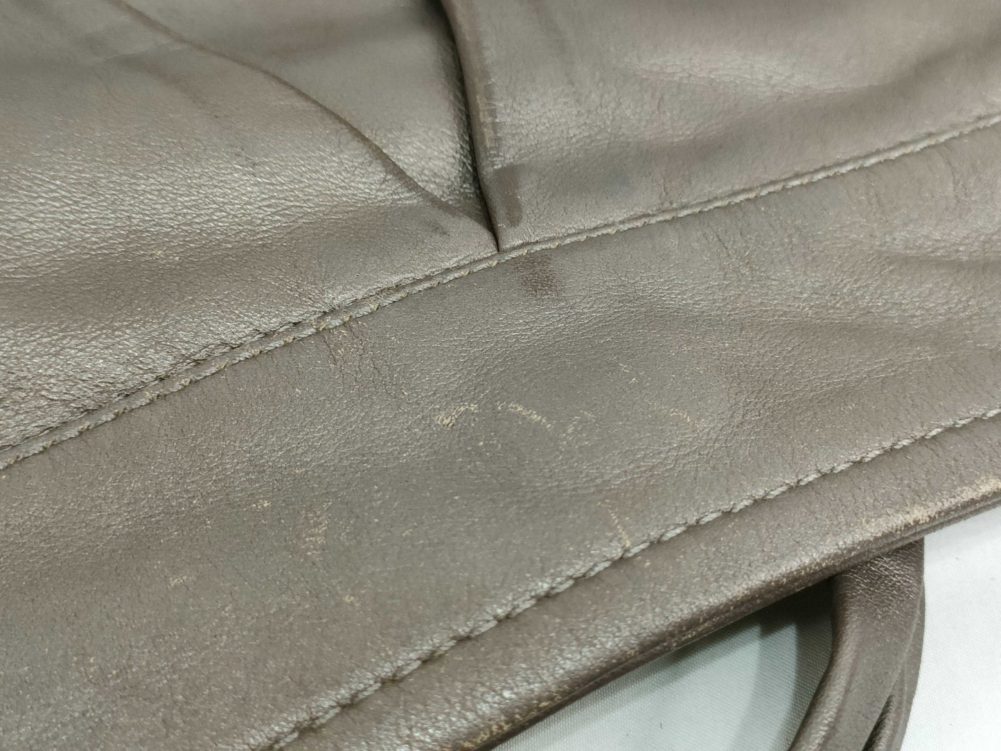 COACH Coach / 5 bags / As is Bags
