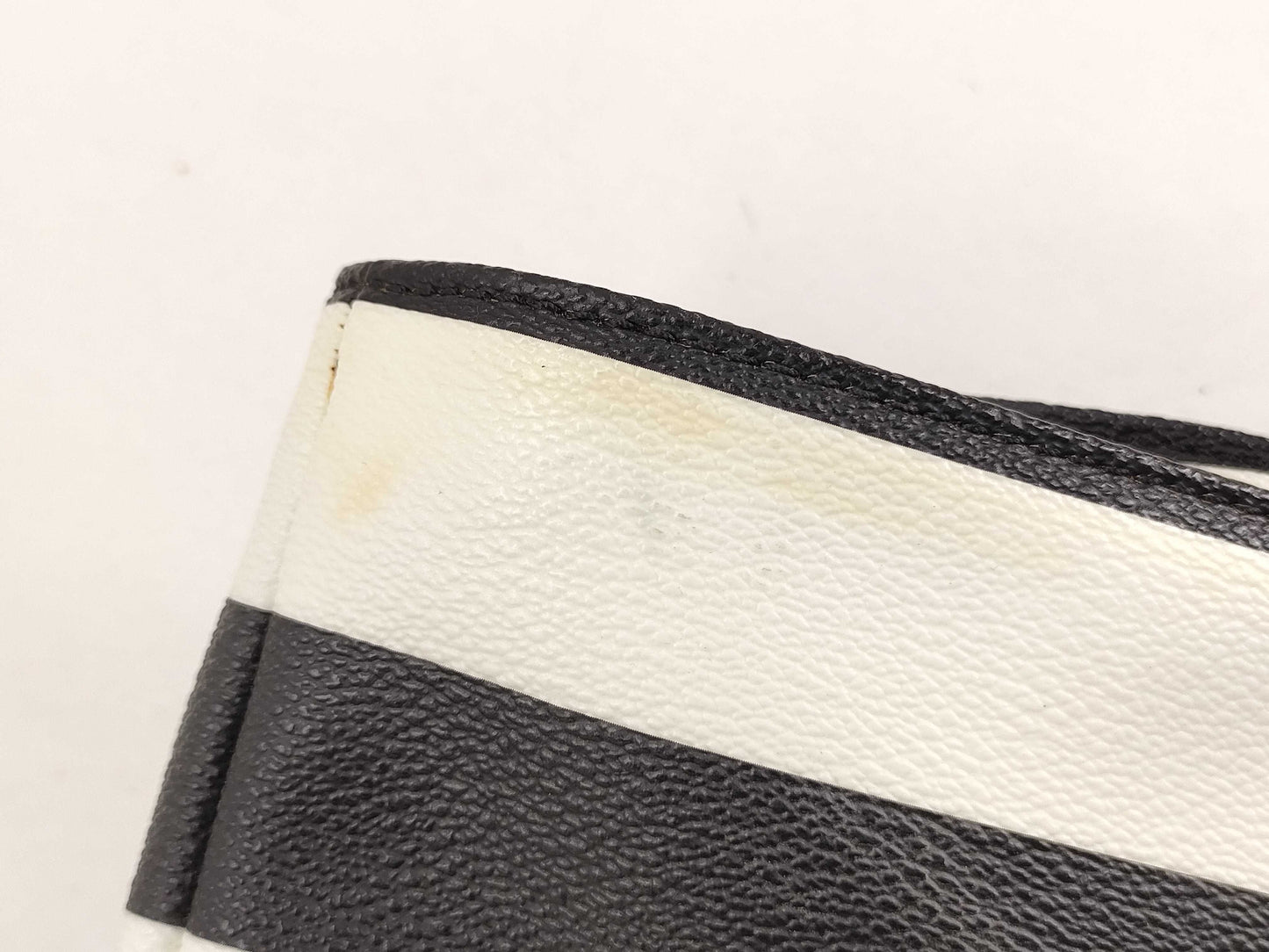 Kate Spade / 5 bags / As is Bags