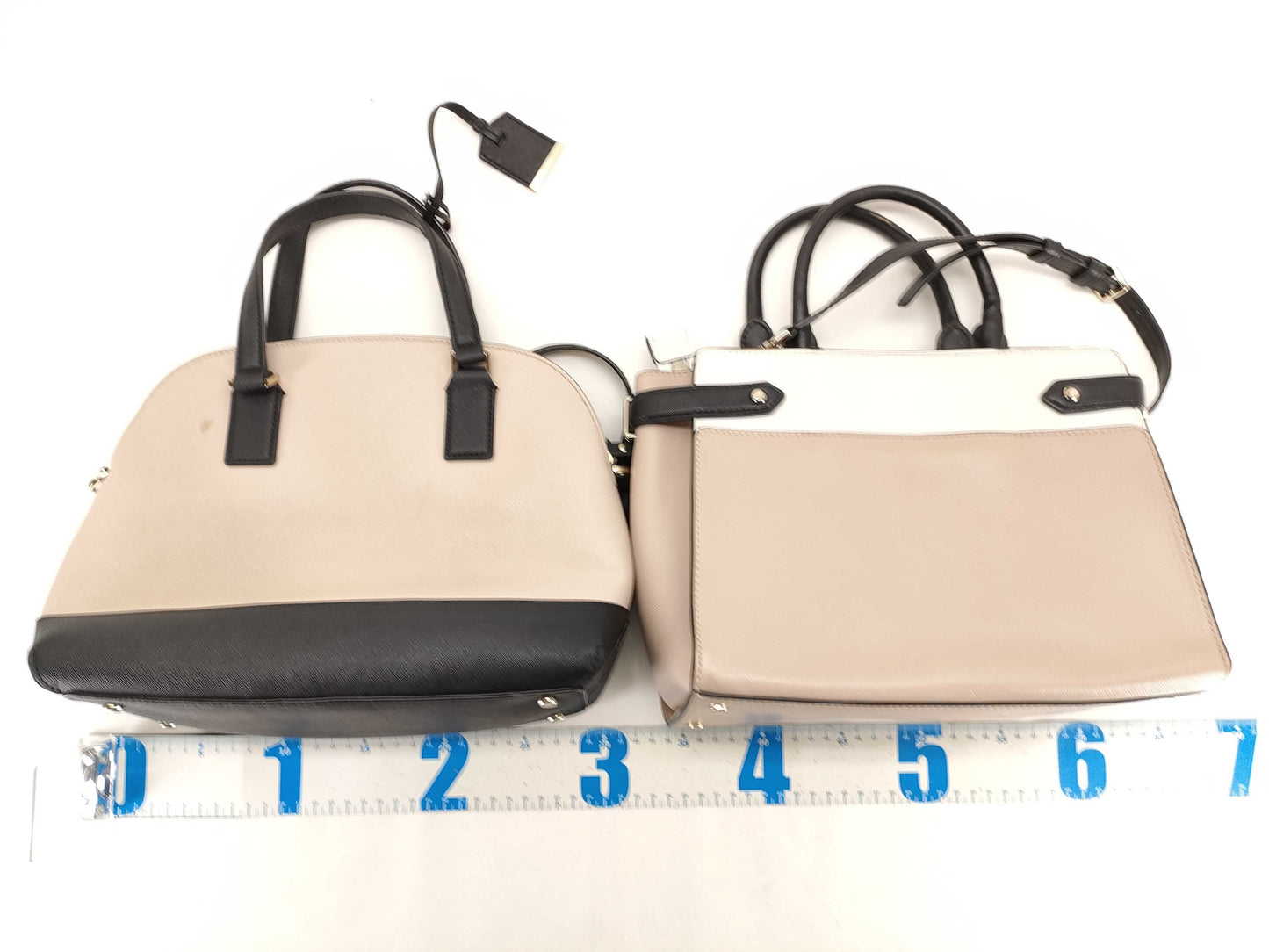Kate Spade / 5 bags / As is Bags