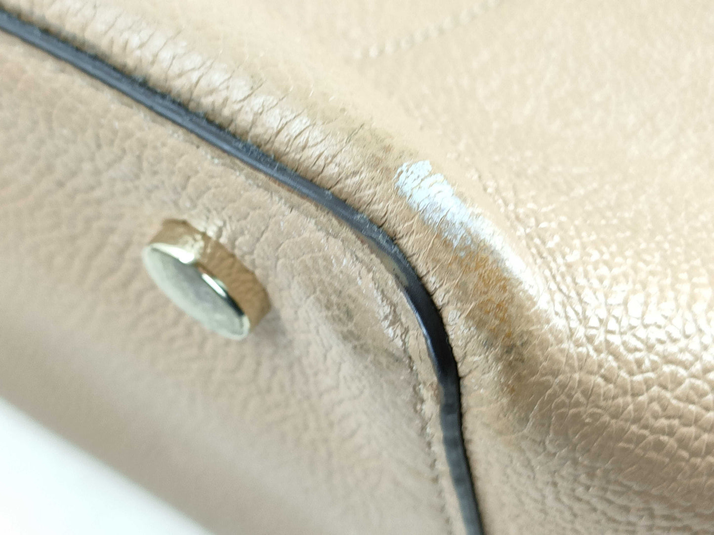 Kate Spade / 5 bags / As is Bags