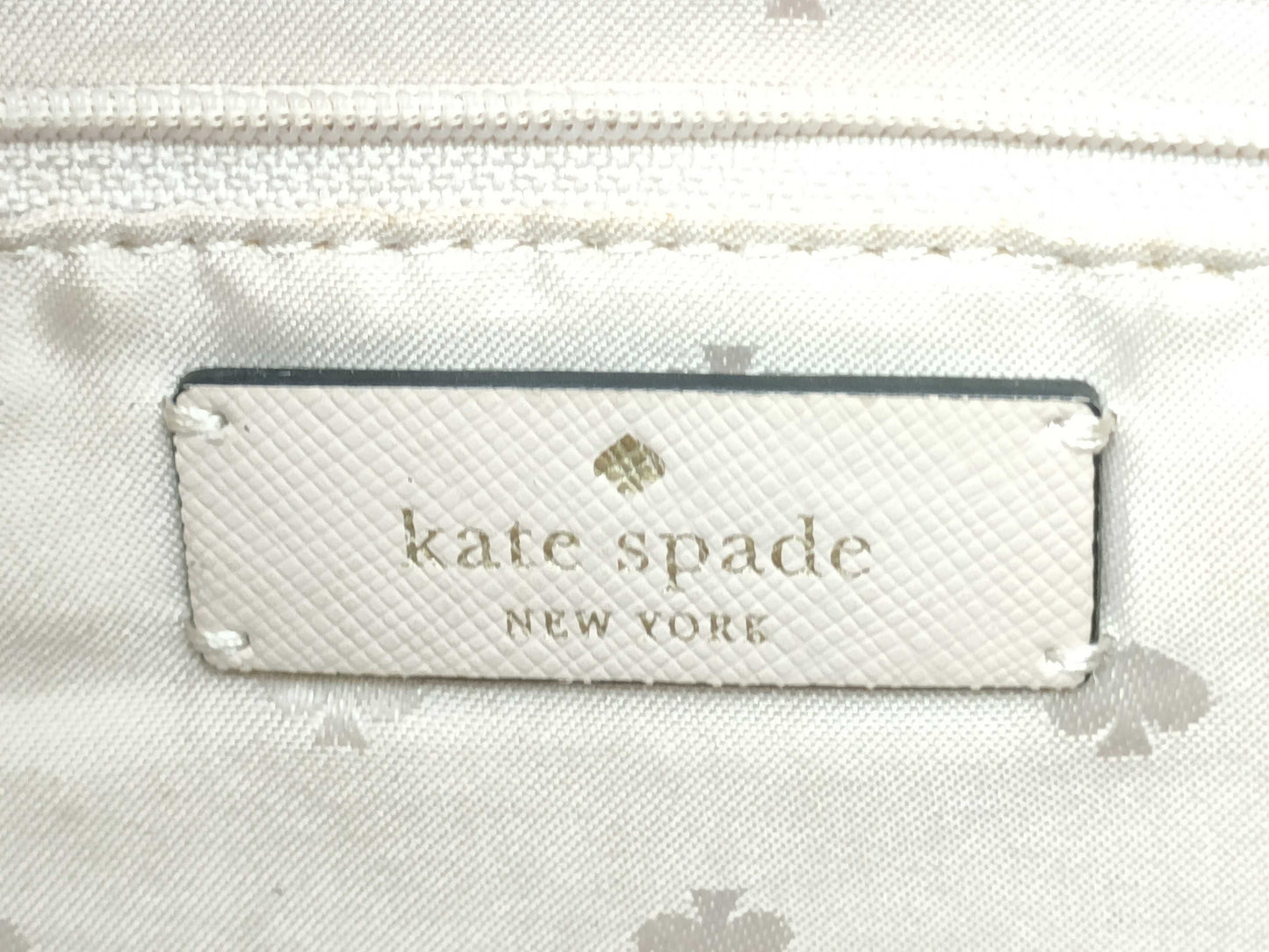 Kate Spade / 5 bags / As is Bags