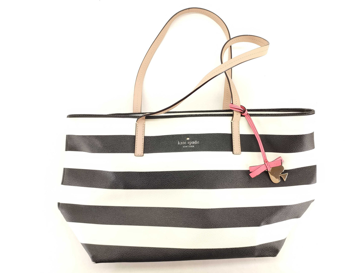 Kate Spade / 5 bags / As is Bags