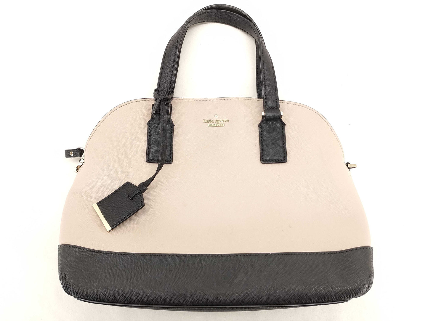 Kate Spade / 5 bags / As is Bags