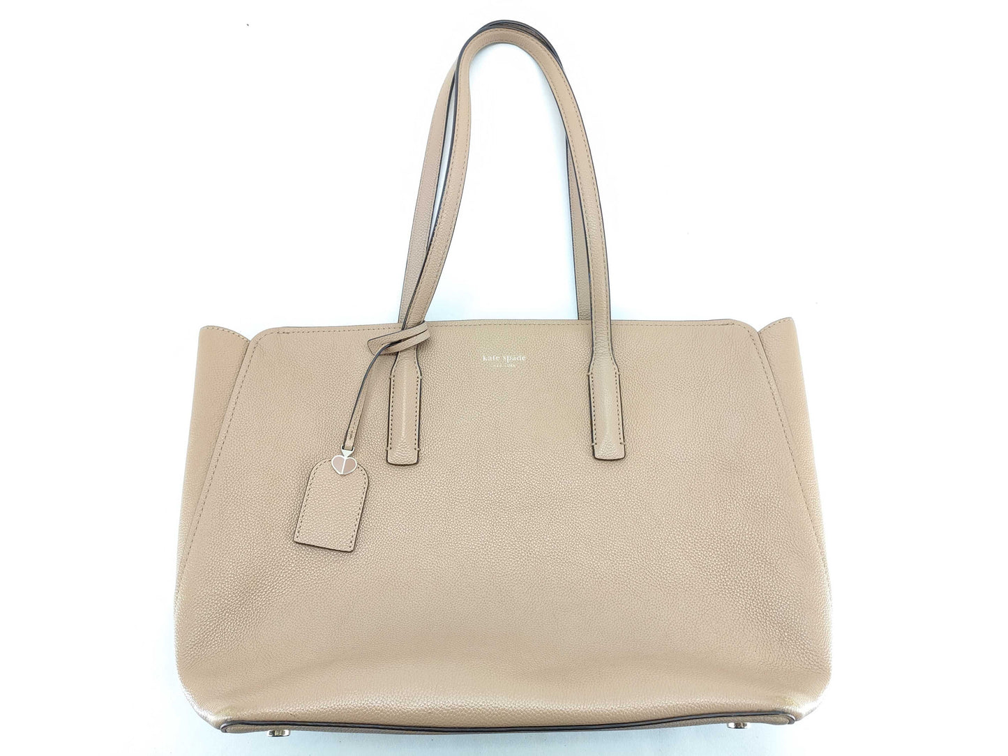 Kate Spade / 5 bags / As is Bags