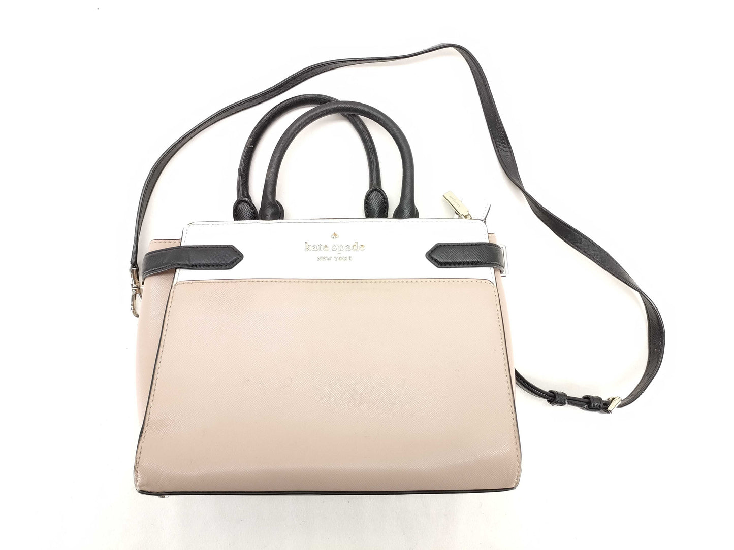 Kate Spade / 5 bags / As is Bags